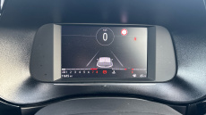 Vauxhall Corsa 1.2 Elite Edition 5dr Petrol Hatchback